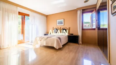 Chalet in Olimar - Carambolo - Atalaya de Levante photo 29