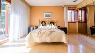 Chalet in Olimar - Carambolo - Atalaya de Levante photo 30