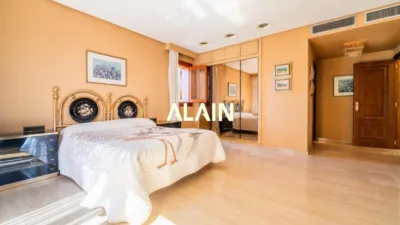 Chalet in Olimar - Carambolo - Atalaya de Levante photo 31