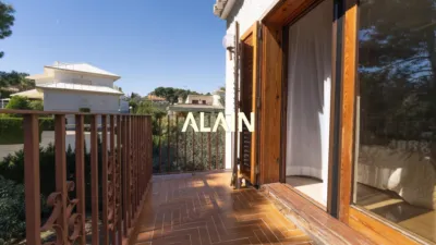 Chalet in Olimar - Carambolo - Atalaya de Levante photo 32
