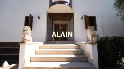 Chalet in Olimar - Carambolo - Atalaya de Levante photo 34