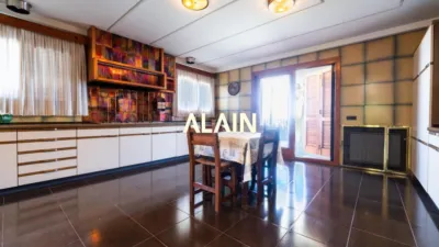 Chalet in Olimar - Carambolo - Atalaya de Levante photo 39