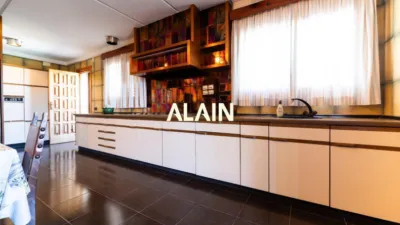 Chalet in Olimar - Carambolo - Atalaya de Levante photo 40