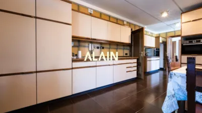 Chalet in Olimar - Carambolo - Atalaya de Levante photo 42