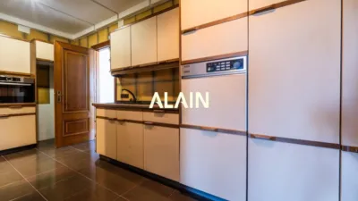Chalet in Olimar - Carambolo - Atalaya de Levante photo 43