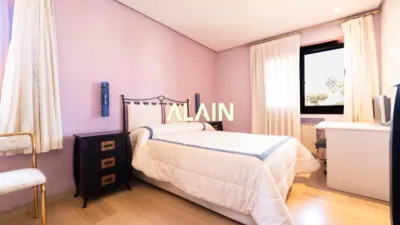 Chalet in Olimar - Carambolo - Atalaya de Levante photo 44
