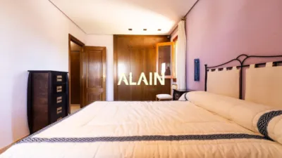 Chalet in Olimar - Carambolo - Atalaya de Levante photo 45