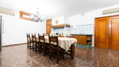 Chalet in Olimar - Carambolo - Atalaya de Levante photo 48