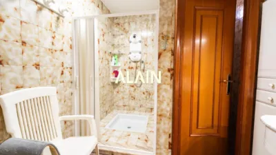 Chalet in Olimar - Carambolo - Atalaya de Levante photo 50