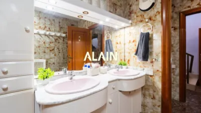 Chalet in Olimar - Carambolo - Atalaya de Levante photo 51