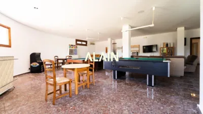 Chalet in Olimar - Carambolo - Atalaya de Levante photo 54