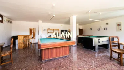 Chalet in Olimar - Carambolo - Atalaya de Levante photo 55