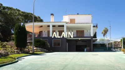 Chalet in Olimar - Carambolo - Atalaya de Levante photo 56