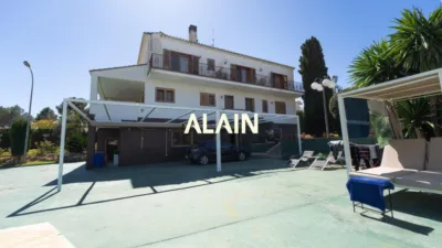Chalet in Olimar - Carambolo - Atalaya de Levante photo 5