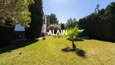 Chalet in Olimar - Carambolo - Atalaya de Levante photo 60