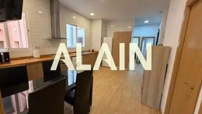 Piso en alquiler en El Pla del Remei - Imagen 10