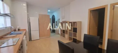 Piso en alquiler en El Pla del Remei - Imagen 11