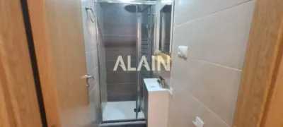 Piso en alquiler en El Pla del Remei - Imagen 12