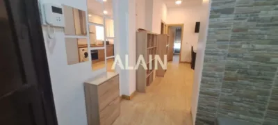 Piso en alquiler en El Pla del Remei - Imagen 13