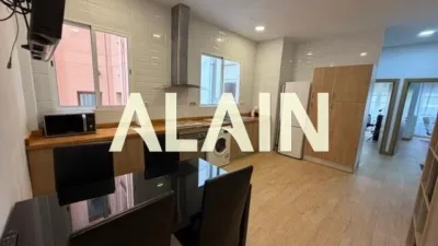 Piso en alquiler en El Pla del Remei - Imagen 14