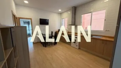 Piso en alquiler en El Pla del Remei - Imagen 15