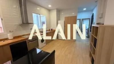 Piso en alquiler en El Pla del Remei - Imagen 16