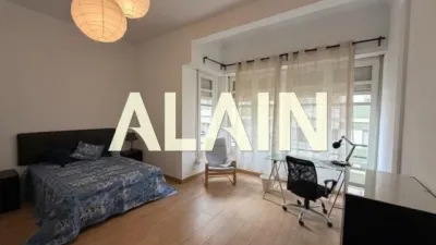 Piso en alquiler en El Pla del Remei - Imagen 17