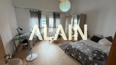 Piso en alquiler en El Pla del Remei - Imagen 18