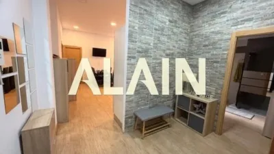 Piso en alquiler en El Pla del Remei - Imagen 19