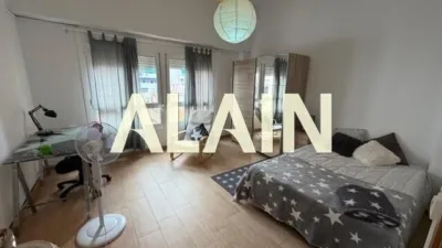 Piso en alquiler en El Pla del Remei - Imagen 20