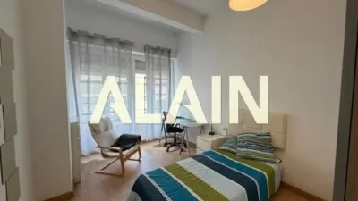 Piso en alquiler en El Pla del Remei - Imagen 21