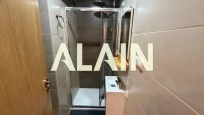 Piso en alquiler en El Pla del Remei - Imagen 22