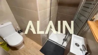 Piso en alquiler en El Pla del Remei - Imagen 23