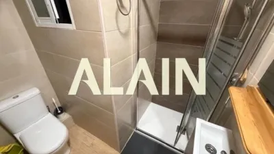 Piso en alquiler en El Pla del Remei - Imagen 24