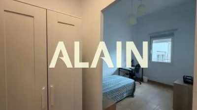 Piso en alquiler en El Pla del Remei - Imagen 25