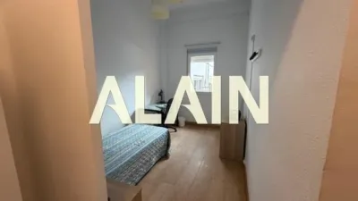 Piso en alquiler en El Pla del Remei - Imagen 26