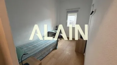 Piso en alquiler en El Pla del Remei - Imagen 27