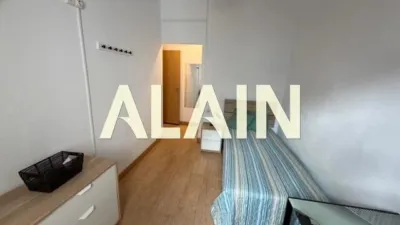 Piso en alquiler en El Pla del Remei - Imagen 28