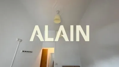 Piso en alquiler en El Pla del Remei - Imagen 29