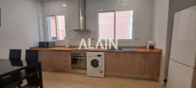 Piso en alquiler en El Pla del Remei - Imagen 2