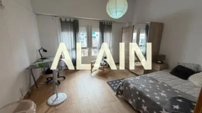 Piso en alquiler en El Pla del Remei - Imagen 30