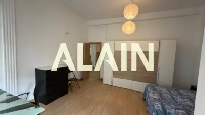 Piso en alquiler en El Pla del Remei - Imagen 31