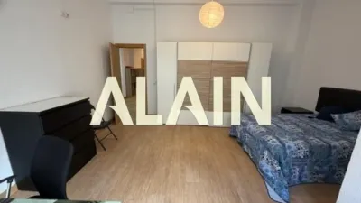 Piso en alquiler en El Pla del Remei - Imagen 32