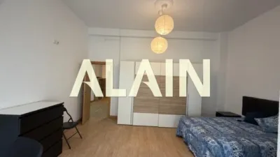 Piso en alquiler en El Pla del Remei - Imagen 33