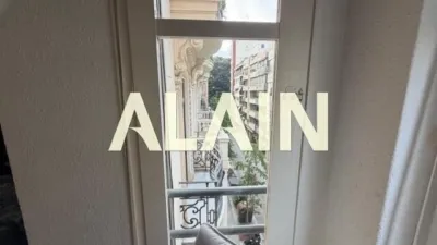 Piso en alquiler en El Pla del Remei - Imagen 34