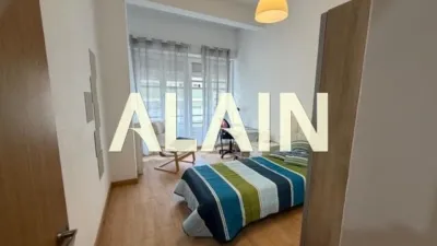 Piso en alquiler en El Pla del Remei - Imagen 35