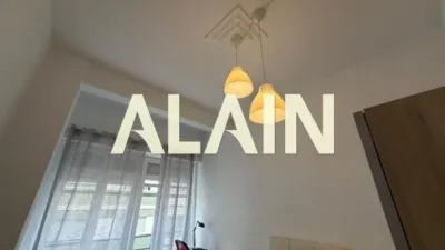 Piso en alquiler en El Pla del Remei - Imagen 36