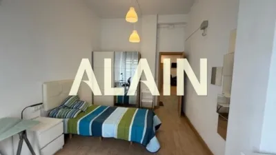 Piso en alquiler en El Pla del Remei - Imagen 37