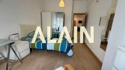 Piso en alquiler en El Pla del Remei - Imagen 38