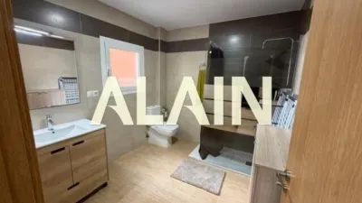 Piso en alquiler en El Pla del Remei - Imagen 39